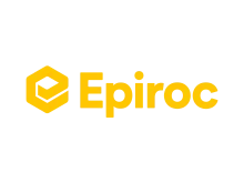 Epiroc