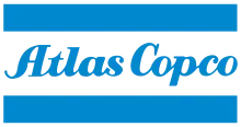 Atlas Copco